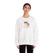 Sjå Korr det bryr mæ - Sweatshirt