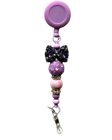 Bling Bling - Perla kortjojo