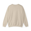 Last Nerve - Sweatshirt