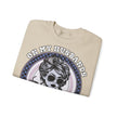Last Nerve - Sweatshirt