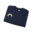 Flykick - Sweatshirt