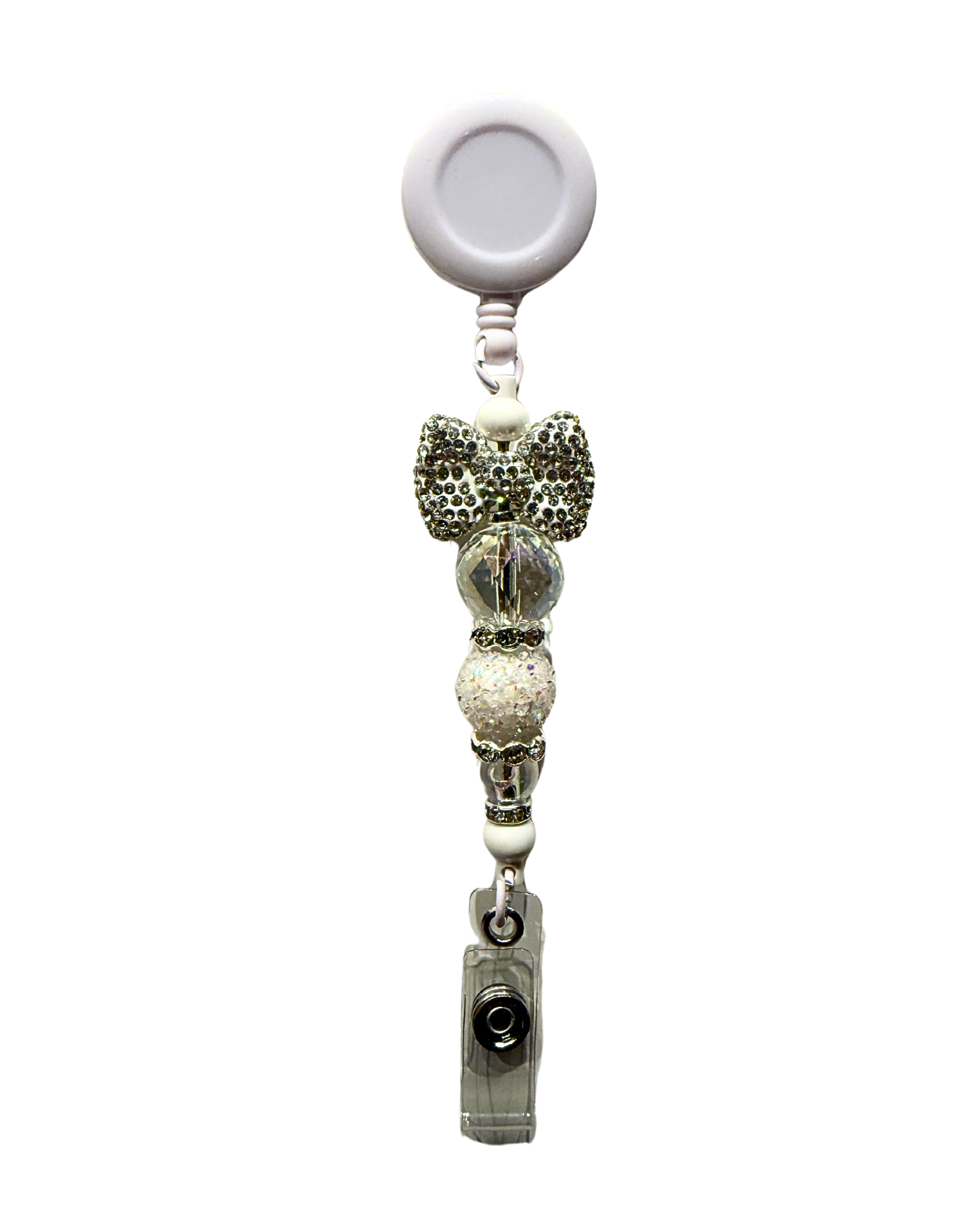 Bling Bling - Perla kortjojo