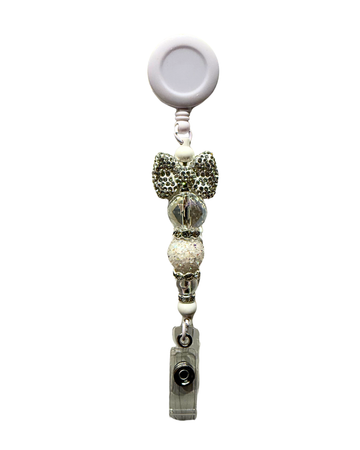 Bling Bling - Perla kortjojo