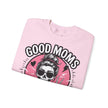 Good moms  - Sweatshirt