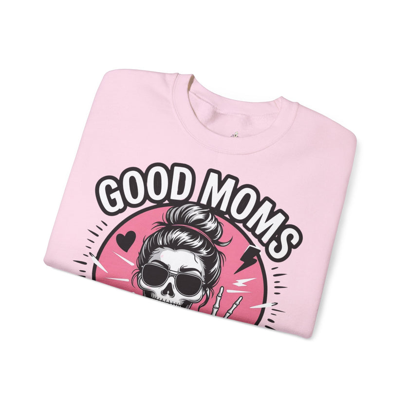 Good moms  - Sweatshirt
