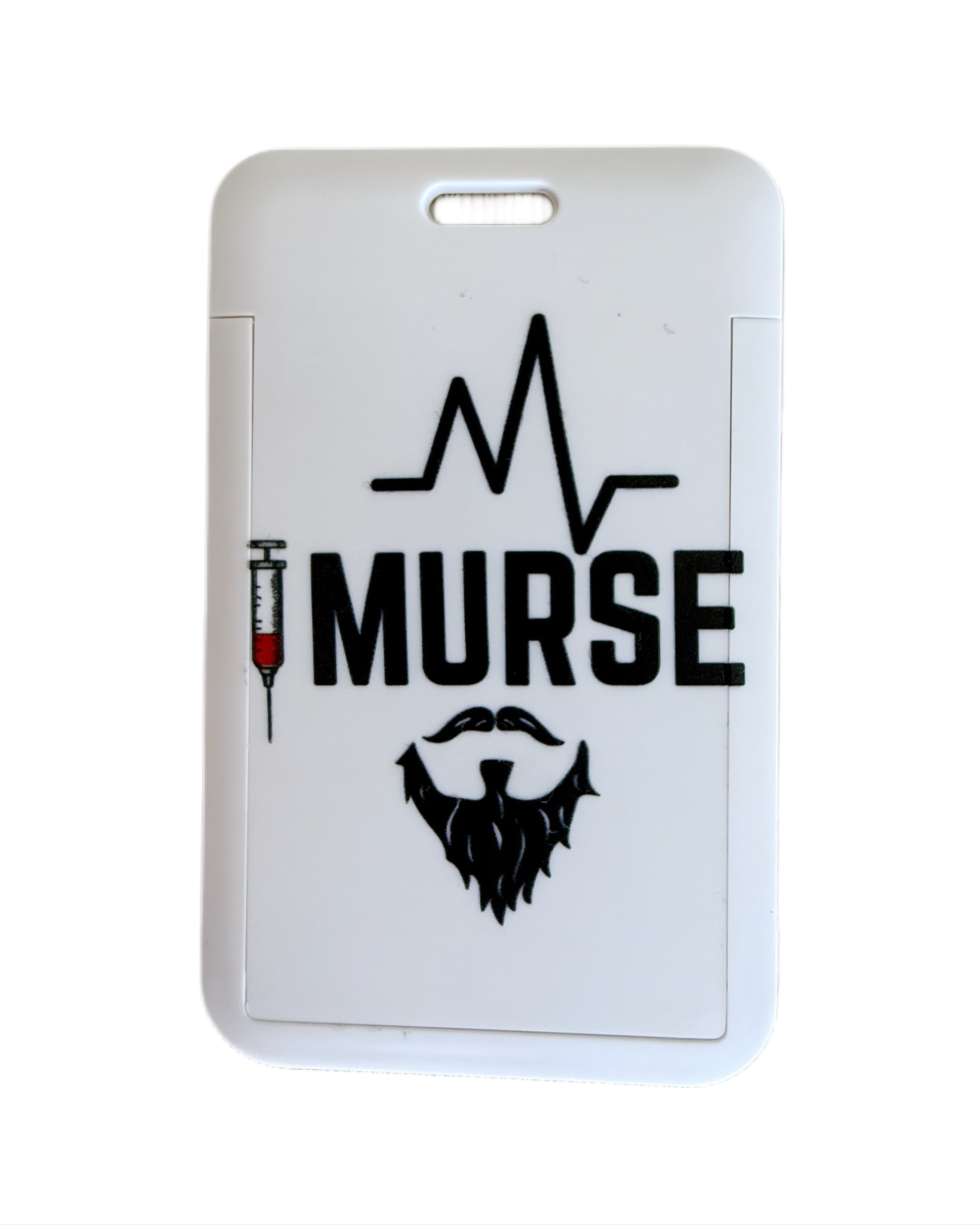 Murse