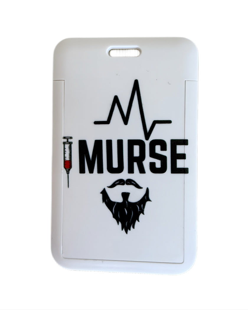 Murse