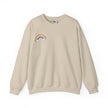 Flykick - Sweatshirt