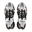 Macho - Joggesko for menn