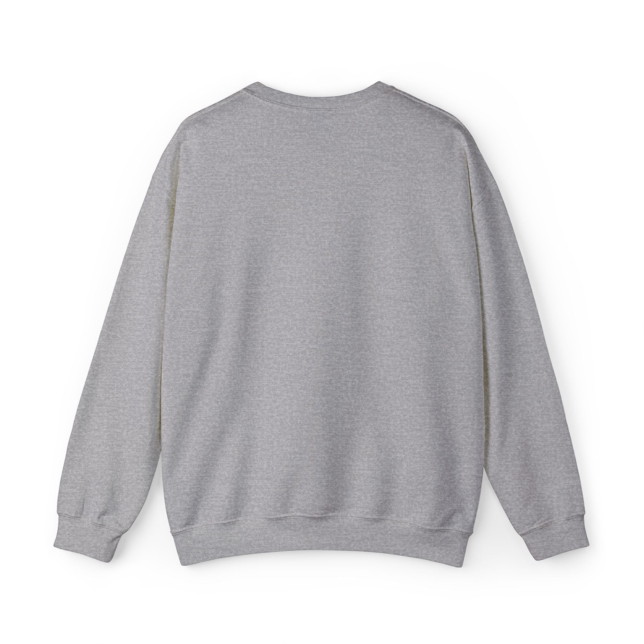 Mooody - Sweatshirt