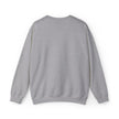 Mooody - Sweatshirt