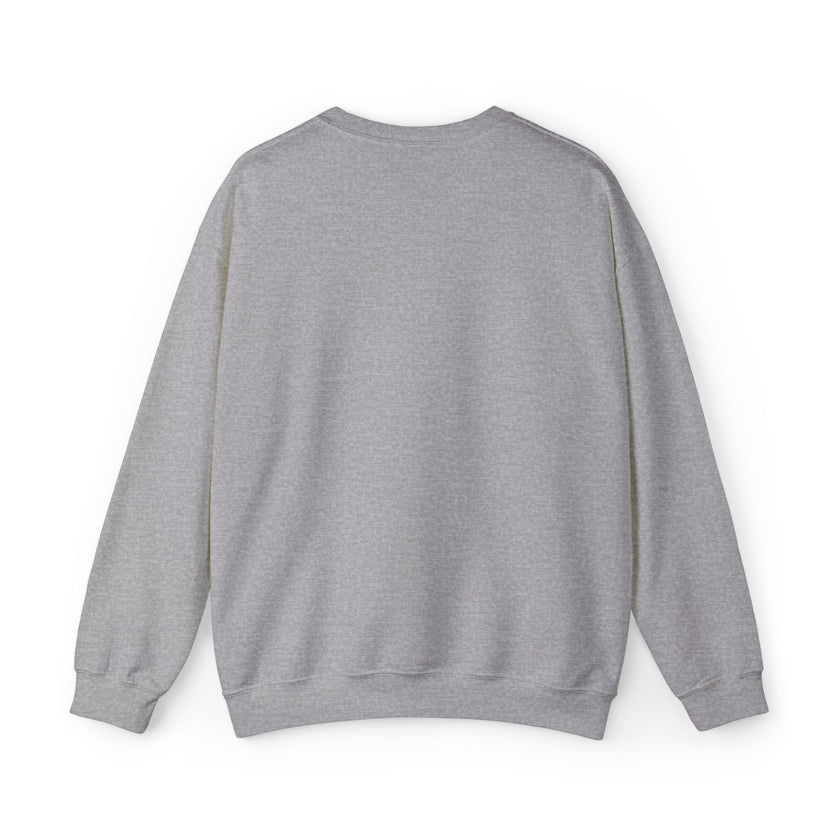 Mooody - Sweatshirt