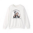 Be patient - Sweatshirt