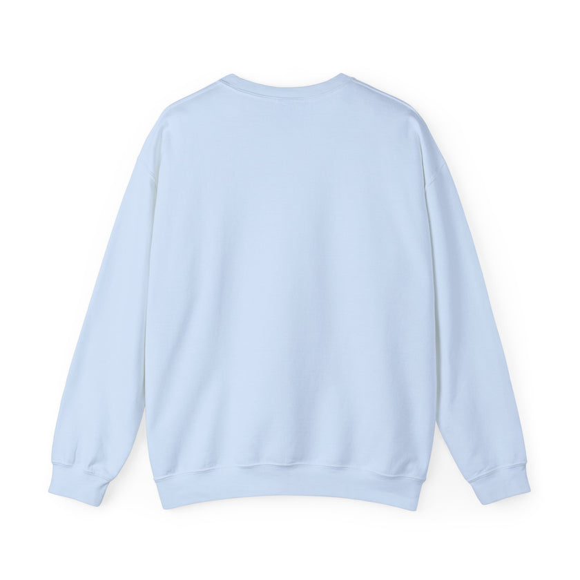 Certfied Yapper - Sweatshirt