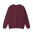 'Bare En Helsefagarbeider' - Sweatshirt