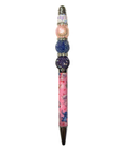 Limited Edition: Stitch & Angel Julepenn