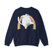 Flykick - Sweatshirt