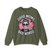 Good moms  - Sweatshirt