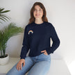 Flykick - Sweatshirt