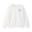 Say no more - Sweatshirt