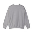 Be patient - Sweatshirt