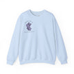 Hippotwatamus - Sweatshirt