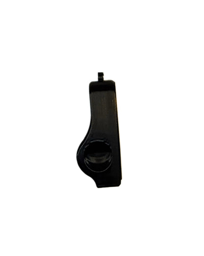 💉 Ampulleåpner – ShitShop Original Design