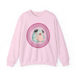Certfied Yapper - Sweatshirt