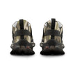 Camo - Joggesko for menn