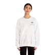 Say no more - Sweatshirt