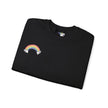 Flykick - Sweatshirt