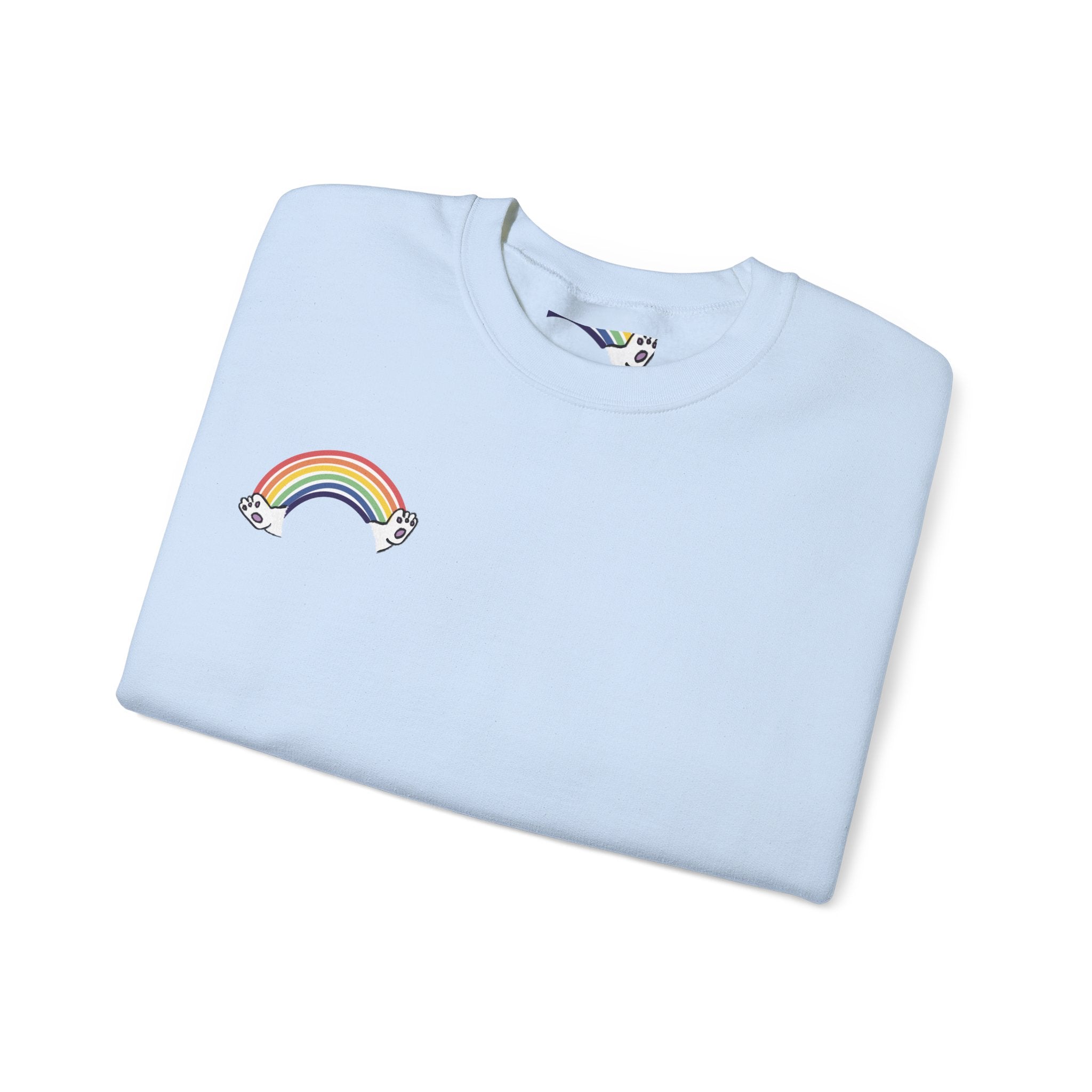Flykick - Sweatshirt