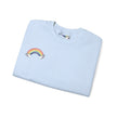 Flykick - Sweatshirt