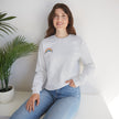 Flykick - Sweatshirt