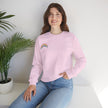 Flykick - Sweatshirt