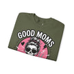 Good moms  - Sweatshirt