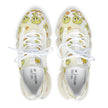 Tweety - Joggesko