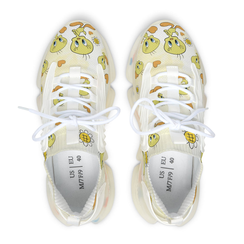 Tweety - Joggesko