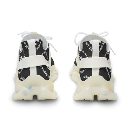 The Legend - joggesko for menn