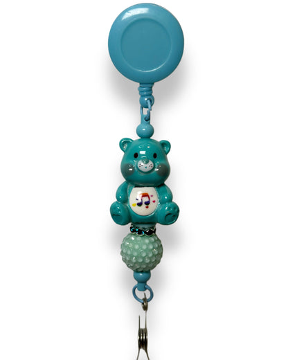 Care bear perla jojo