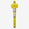 Bow Babe – perlet pennlykt