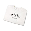 Mooody - Sweatshirt