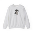Not today - Sweatshirt