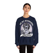 Last Nerve - Sweatshirt