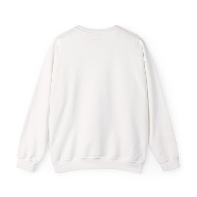 'Bare En Helsefagarbeider' - Sweatshirt