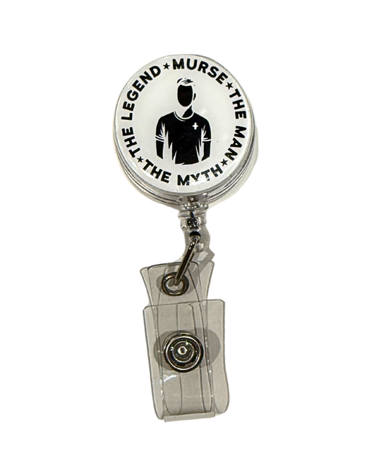 The Professional - Kortjojo