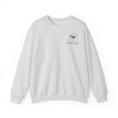 Say no more - Sweatshirt