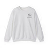 Say no more - Sweatshirt