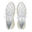 PillMan - Joggesko for menn