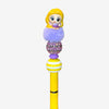 ✨ Limited Edition – Håndperlede Disney Doorables-penner ✨